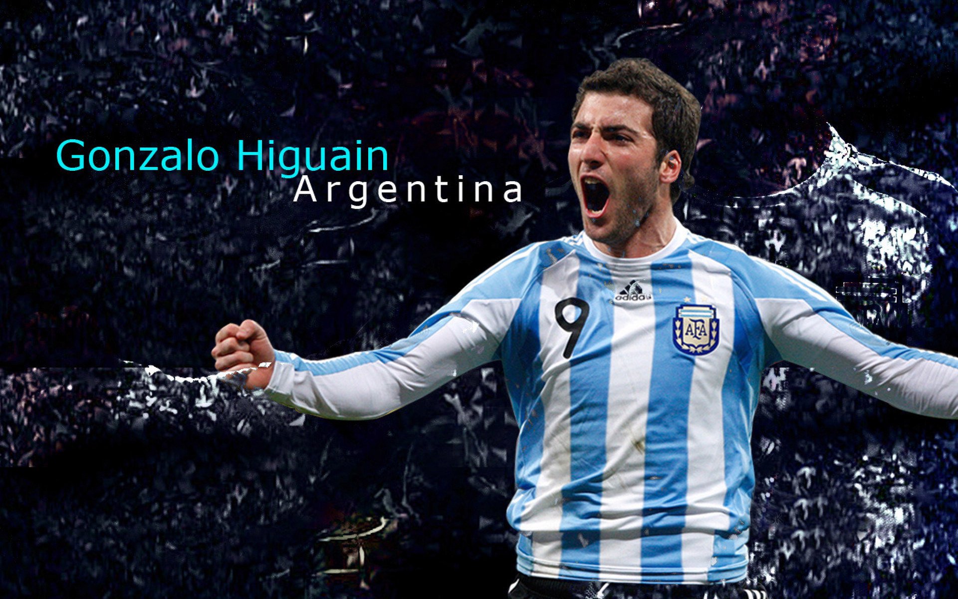 ky体育平台-_奇才战术日益成熟，表现稳定向上_，奇才队百度百科