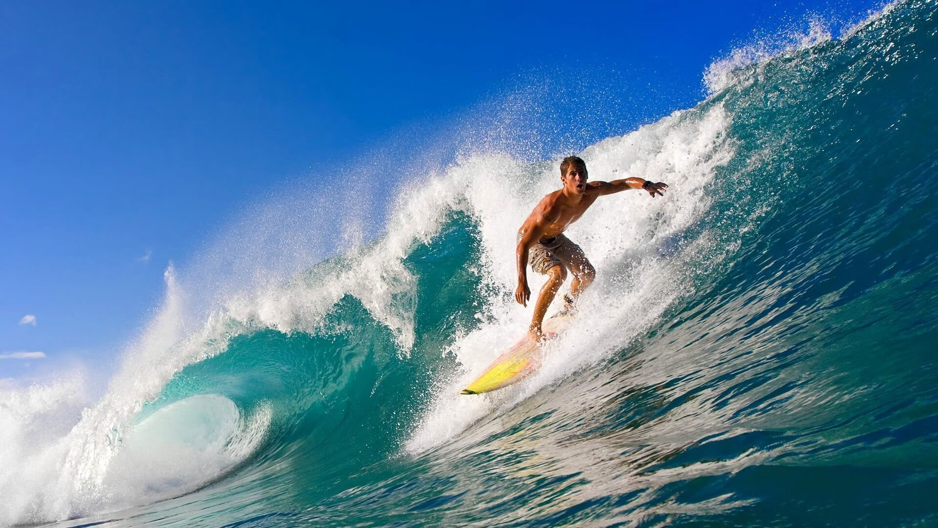 国际漂浮足球:水上足球的新玩法,水上足球活动方案