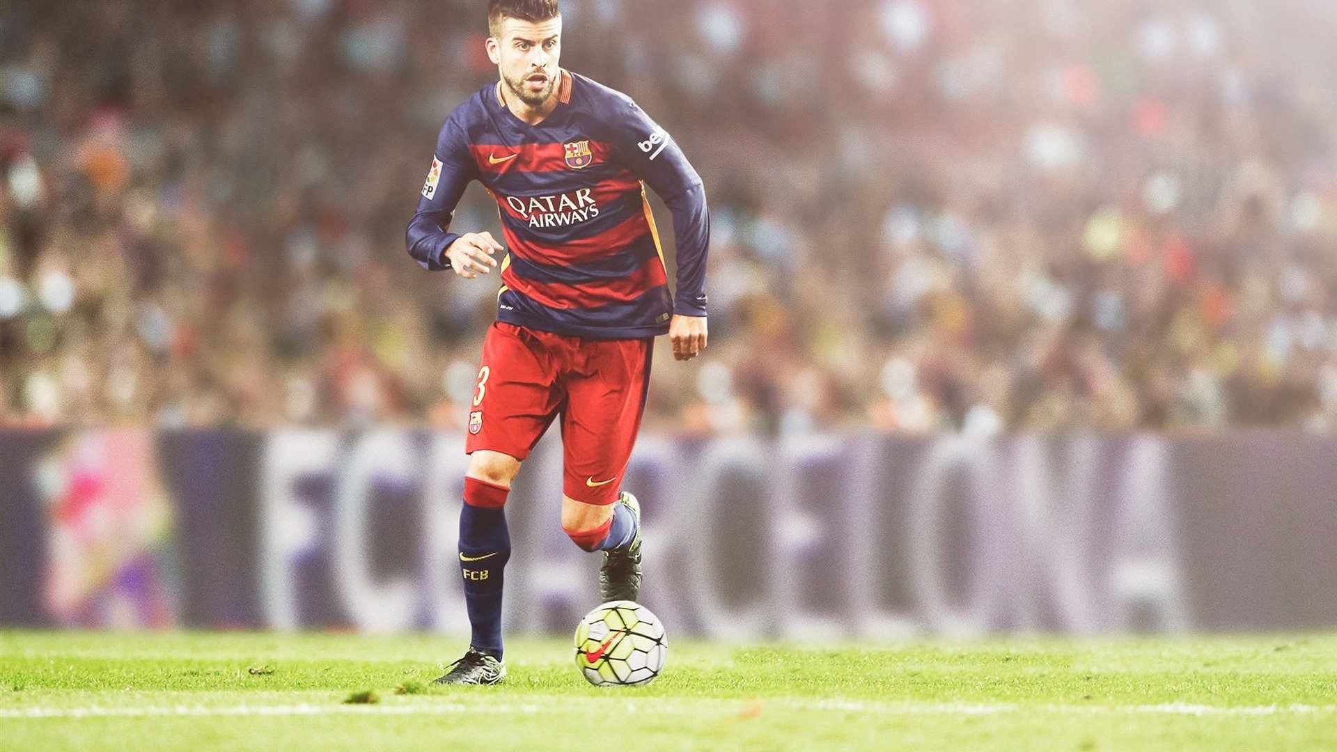 巴黎圣日耳曼4-2战胜里尔,姆巴佩和内马尔建功,巴黎圣日耳曼梅西内马尔姆巴佩