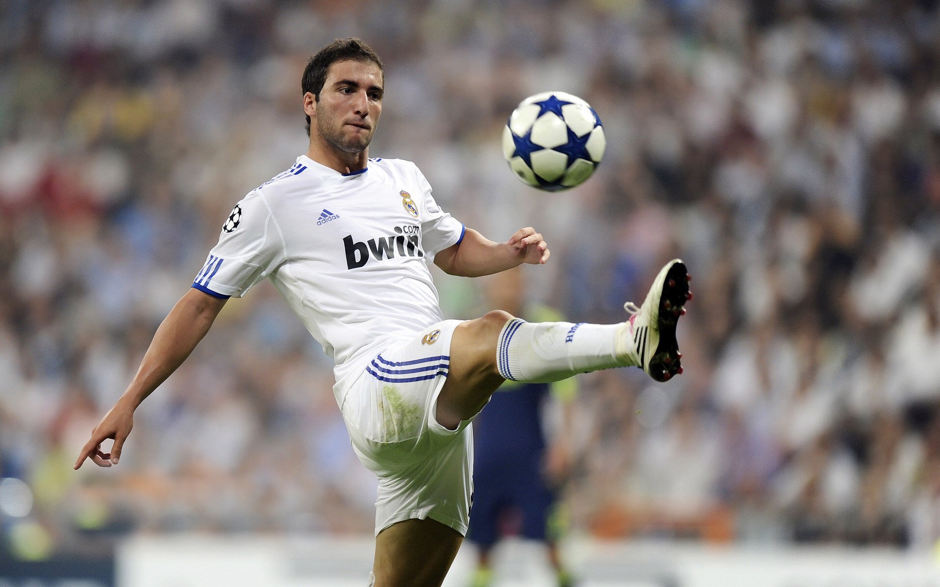 欧冠夺冠赔率：哪些球队夺冠概率最大？，2020欧冠冠军最新赔冠率