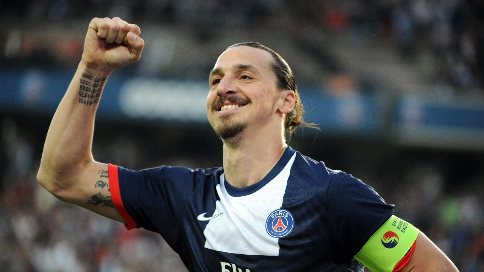 男子网球天王纳达尔将办退役告别巡回赛,网球男单纳达尔